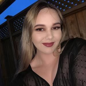 Meet your Posher, Darian